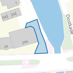 Perceel HKD00-A-3140