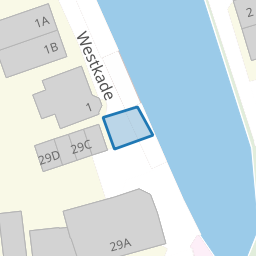 Perceel HKD00-A-3148