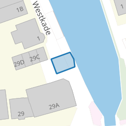 Perceel HKD00-A-3149