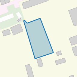 Perceel HKD00-A-3154