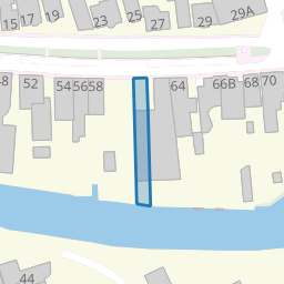 Perceel HKD00-A-3203