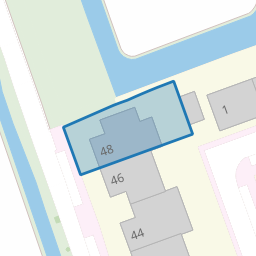 Perceel HKD00-A-3204