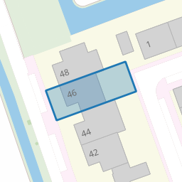 Perceel HKD00-A-3205