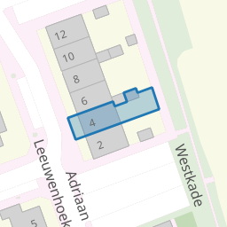 Perceel HKD00-A-3218