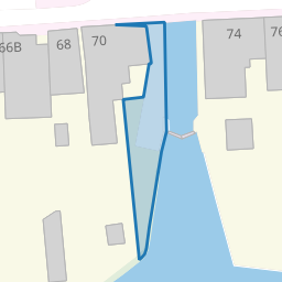 Perceel HKD00-A-3220