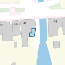 Perceel HKD00-A-3221