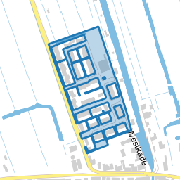 Perceel HKD00-A-3222