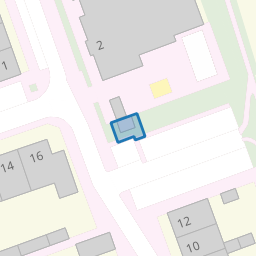 Perceel HKD00-A-3223