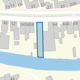 Perceel HKD00-A-3224