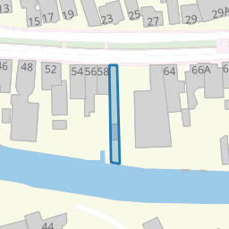 Perceel HKD00-A-3225