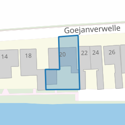 Perceel HKD00-A-3227