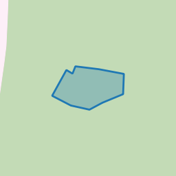 Perceel HKK01-A-1283