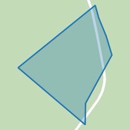 Perceel HKK01-A-1656