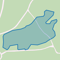 Perceel HKK01-A-1690