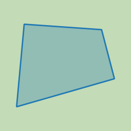 Perceel HKK01-A-1714