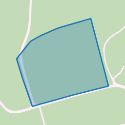 Perceel HKK01-A-1715