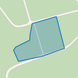 Perceel HKK01-A-1717