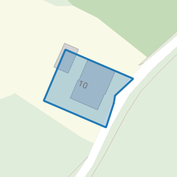 Perceel HKK01-A-1845