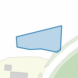 Perceel HKK01-A-1870