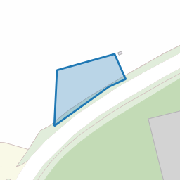 Perceel HKK01-A-1871