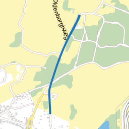 Perceel HKK01-A-2147