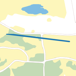 Perceel HKK01-A-2231