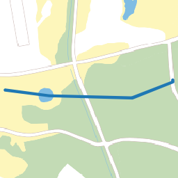 Perceel HKK01-A-2232