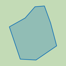 Perceel HKK01-A-2401