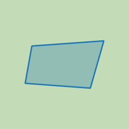 Perceel HKK01-A-2402