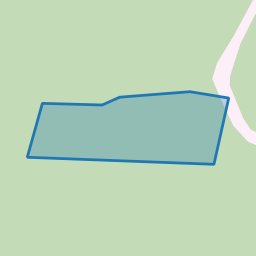 Perceel HKK01-A-2403