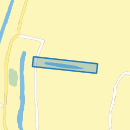 Perceel HKK01-A-2458