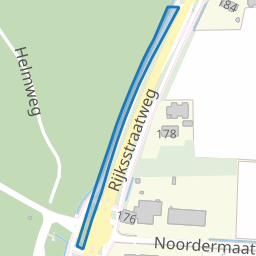 Perceel HKK01-A-2656