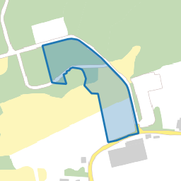 Perceel HKK01-A-2659