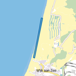 Perceel HKK01-A-3232