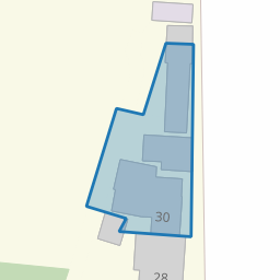 Perceel HKK01-A-3234