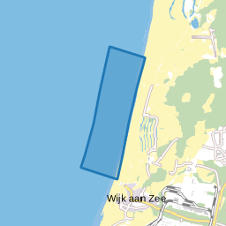 Perceel HKK01-A-3251