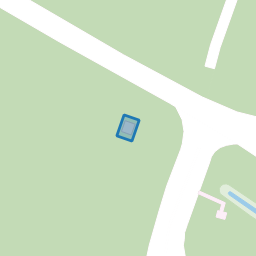 Perceel HKK01-A-3254