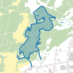 Perceel HKK01-A-3262