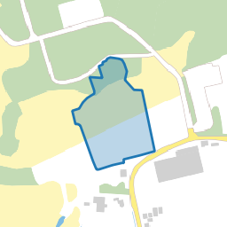 Perceel HKK01-A-3263