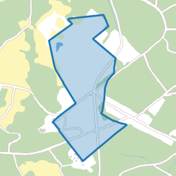 Perceel HKK01-A-3266