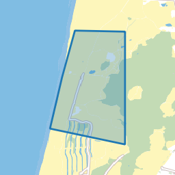 Perceel HKK01-A-3269