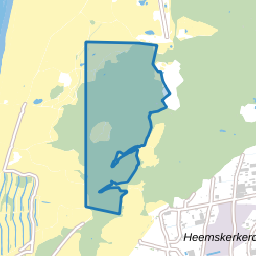 Perceel HKK01-A-3270