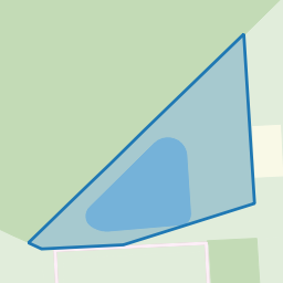 Perceel HKK01-A-3273