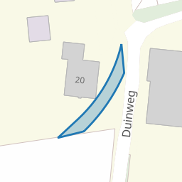 Perceel HKK01-A-3275