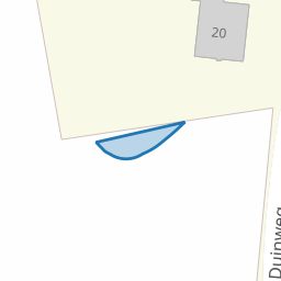 Perceel HKK01-A-3279