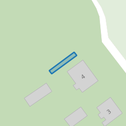 Perceel HKK01-A-3282