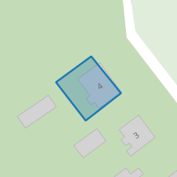 Perceel HKK01-A-3283