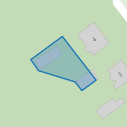 Perceel HKK01-A-3285