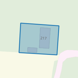 Perceel HKK01-A-3288