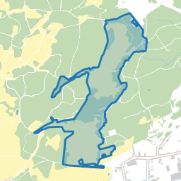 Perceel HKK01-A-3292